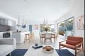 Property photo of 5 Devlin Drive Hoppers Crossing VIC 3029