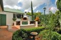 Property photo of 32 Attunga Crescent Buderim QLD 4556