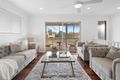 Property photo of 16 Swanfield Street Macgregor QLD 4109