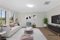 Property photo of 4 Edgehill Walk Noarlunga Downs SA 5168