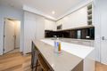 Property photo of 1410/380 Murray Street Perth WA 6000