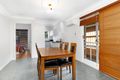 Property photo of 2D Kerferd Street Essendon North VIC 3041