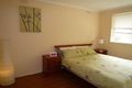 Property photo of 463 Springvale Road Glen Waverley VIC 3150