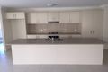 Property photo of 61 Skyblue Circuit Yarrabilba QLD 4207