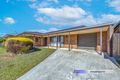Property photo of 22 Scorpio Drive Moe VIC 3825