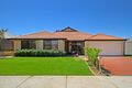 Property photo of 11 Brookmount Drive Ellenbrook WA 6069