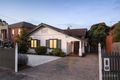 Property photo of 16 Grandview Terrace Kew VIC 3101