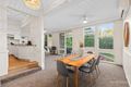 Property photo of 16 Grandview Terrace Kew VIC 3101