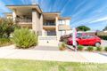 Property photo of 2/86 Moreing Street Redcliffe WA 6104