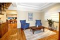 Property photo of 35 Phillip Street Blakehurst NSW 2221