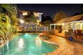 Property photo of 35 Phillip Street Blakehurst NSW 2221
