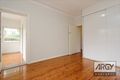 Property photo of 1 Jordan Avenue Beverly Hills NSW 2209