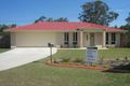 Property photo of 16 Convent Court Caboolture QLD 4510
