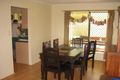Property photo of 16 Convent Court Caboolture QLD 4510