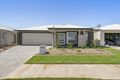Property photo of 35 Barunga Street Yarrabilba QLD 4207
