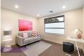 Property photo of 2/9 Holland Road Blackburn South VIC 3130