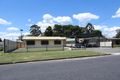 Property photo of 22 Orchid Drive Beaudesert QLD 4285