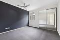 Property photo of 3/29 St Anthony Drive Alexandra Hills QLD 4161