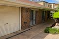 Property photo of 8 Upland Court Golden Grove SA 5125