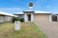 Property photo of 46 Galleon Circuit Bucasia QLD 4750