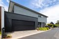 Property photo of 20/37 Village Green Margaret River WA 6285