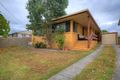 Property photo of 10 Cascade Avenue Benowa QLD 4217