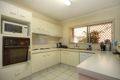 Property photo of 10 Cascade Avenue Benowa QLD 4217