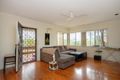 Property photo of 10 Cascade Avenue Benowa QLD 4217