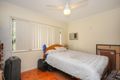 Property photo of 10 Cascade Avenue Benowa QLD 4217