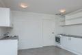 Property photo of 7/12 Johnston Street Geraldton WA 6530