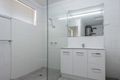 Property photo of 7/12 Johnston Street Geraldton WA 6530