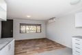 Property photo of 7/12 Johnston Street Geraldton WA 6530
