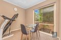 Property photo of 2/144 Bowen Street Echuca VIC 3564