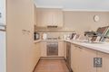 Property photo of 2/144 Bowen Street Echuca VIC 3564