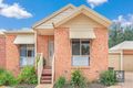 Property photo of 2/144 Bowen Street Echuca VIC 3564