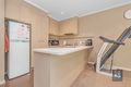 Property photo of 2/144 Bowen Street Echuca VIC 3564