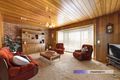 Property photo of 22 Scorpio Drive Moe VIC 3825