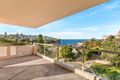 Property photo of 3/335 Military Road Vaucluse NSW 2030