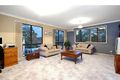 Property photo of 35 Phillip Street Blakehurst NSW 2221