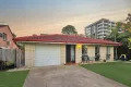 Property photo of 28 Khandalla Street Upper Mount Gravatt QLD 4122