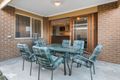 Property photo of 20 Baltic Circuit Point Cook VIC 3030