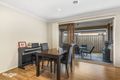 Property photo of 20 Baltic Circuit Point Cook VIC 3030