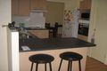 Property photo of 16 Convent Court Caboolture QLD 4510