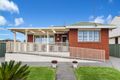 Property photo of 304 Shellharbour Road Barrack Heights NSW 2528