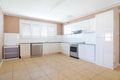 Property photo of 304 Shellharbour Road Barrack Heights NSW 2528
