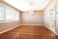 Property photo of 304 Shellharbour Road Barrack Heights NSW 2528