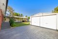 Property photo of 12 Hillcrest Avenue Penrith NSW 2750