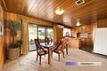 Property photo of 22 Scorpio Drive Moe VIC 3825