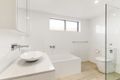 Property photo of 3/335 Military Road Vaucluse NSW 2030