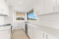 Property photo of 3/335 Military Road Vaucluse NSW 2030